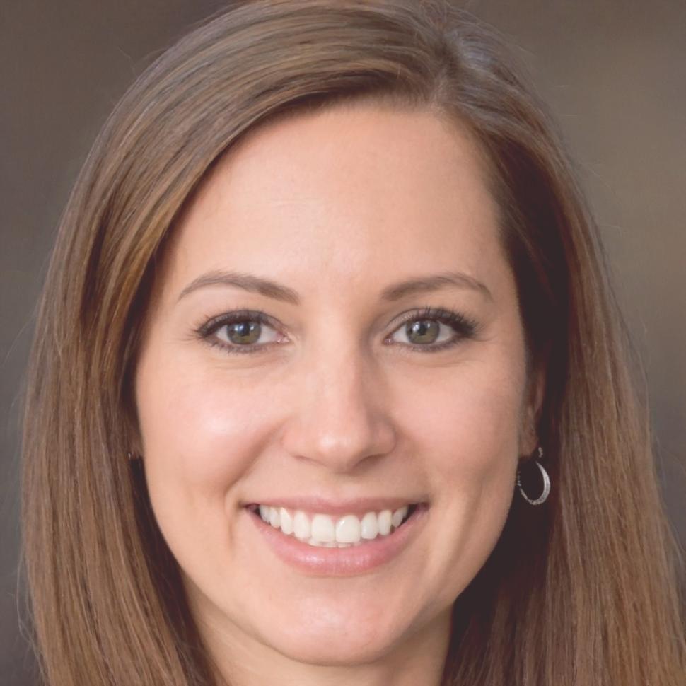 Retrato de Inés Zabala