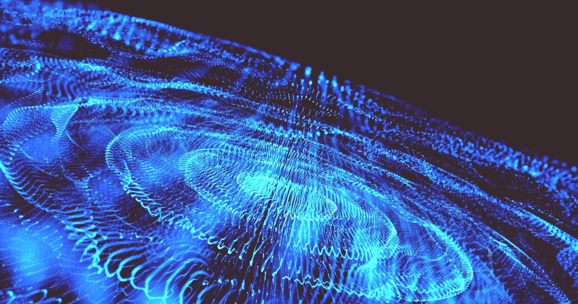 Desarrollo colaborativo de programas educativos