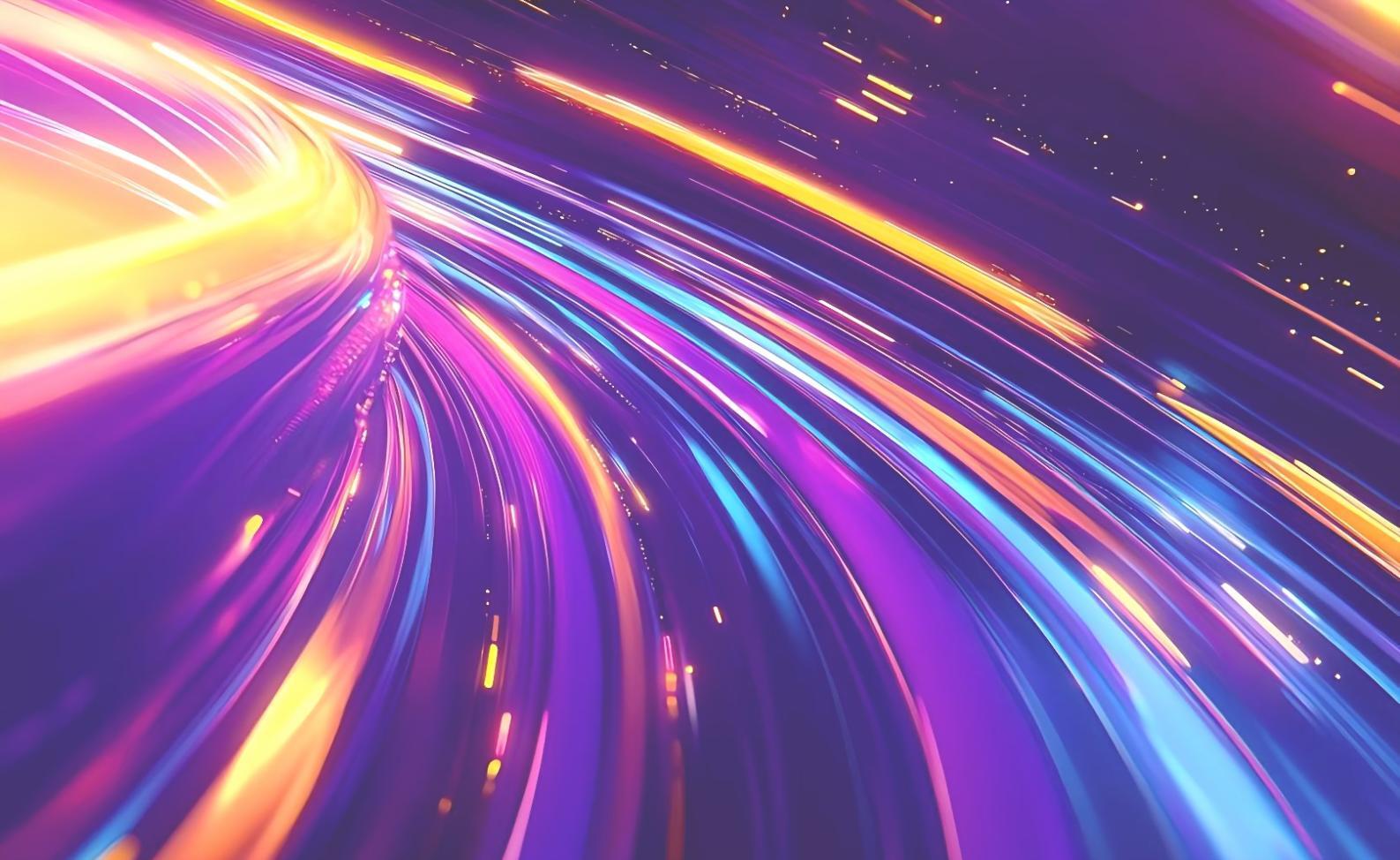 Interfaz de la plataforma mostrando módulos de prueba gratuitos