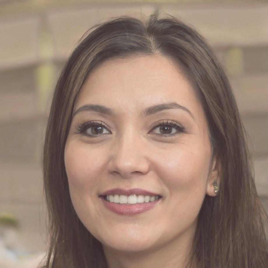 Nuria Azcona coordinadora de formación bancaria